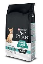 Levně ProPlan Dog Adult Sm&Mini OptiDigest lamb 700g
