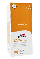 Levně Specific COW-HY Allergy Management 6x300g konzerva pes