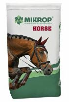 Levně Mikrop Horse Minviter 25kg