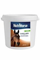 Levně Nutri Horse Capillaris 2kg NEW