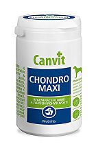 Canvit Chondro Maxi pro psy ochucené tbl.166/500g + DÁREK Sportovní čelenka