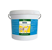 Levně Nutri Mix Milk 5kg
