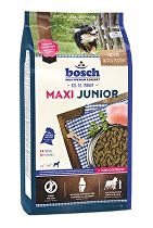 Levně Bosch Dog Junior Maxi 15kg