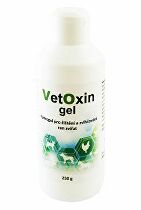 VetOxin gel 250g