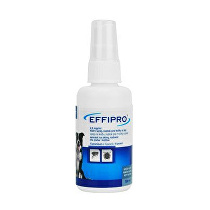 Effipro Spray 100ml 1+1 zdarma