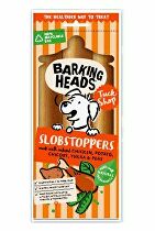 BARKING HEADS Treats tuck shop Slobstoppers 200g 3+1 zdarma ( do vyprodání)