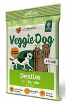 Green Petfood VeggieDog Denties 180g