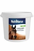 Levně Nutri Horse Capillaris 5kg NEW