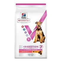 Hill's Can. VE Adult MB Digestion Medium Chicken 2kg