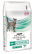 Purina VD Feline EN Gastrointestinal 400g