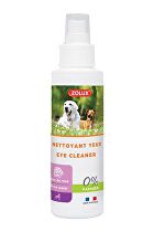 Levně Čistící spray na oči pro psy 100ml Zolux new
