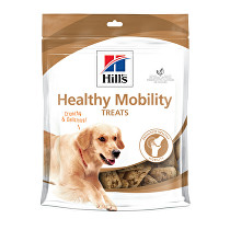 Hill's Canine poch. Healthy Mobility Treats 220g