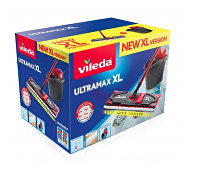 VILEDA Ultramax XL set box úklidová souprava 1ks