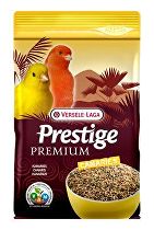 VL Prestige Premium pro kanárky 800g NEW sleva 10%