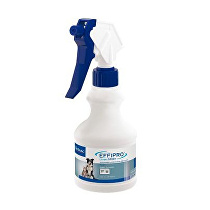 Effipro Spray 250ml 1+1 zdarma