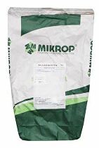 Levně Mikrop Grit - drůbež speciál 10kg