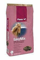 Levně PAVO EasyMix 15kg