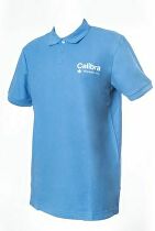 Calibra - VD oblečení - pánské Polo T-Shirt vel M