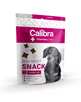 Levně Calibra VD Dog Semi-Moist Snack Urinary Care 120g
