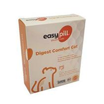 Levně Easypill Digest Comfort Cat 40g