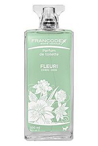 Francodex parfum Flowery 100ml