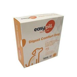 Easypill Digest Comfort Dog 168g