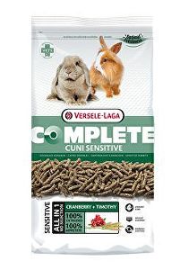 VL Complete Cuni Sensitive pro králíky 1,75kg