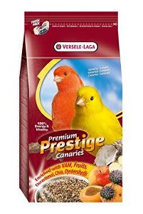VL Prestige Premium pro kanárky 1kg