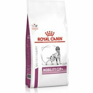 Royal Canin VD Canine Mobility C2P+ 7kg