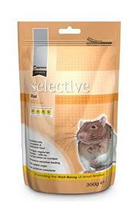 Supreme Selective Rat potkan krm. 350g