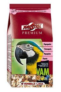 VL Prestige Premium pro papoušky 2,5kg