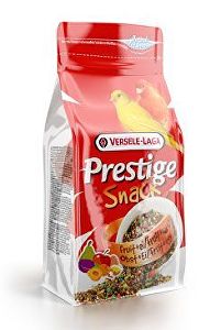 VL Prestige Snack Canaries 125g