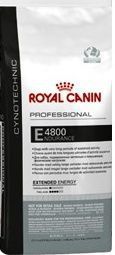 Royal canin Kom. LHN Endurance 4800  15kg