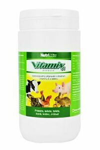 Vitamix SE plv 1kg