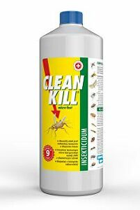 Clean Kill 1000ml