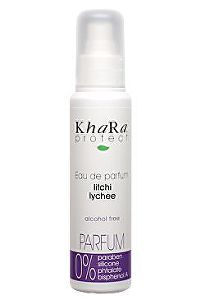 Khara parfum Lychee 100ml