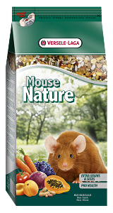 Versele Laga Krmivo pro myši Mouse nature 400g