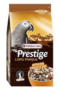 Versele Laga Krmivo pro papoušky velké African Parrot Mix 2,5kg