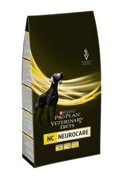 Purina PPVD Canine NC Neurocare 12kg + Doprava zdarma